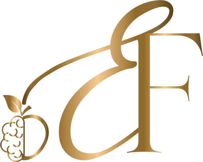 Edinson Fernandez Nutricionista